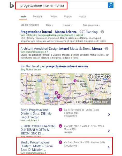 posizionamento_seo_milano_monza_lissone-bing_3