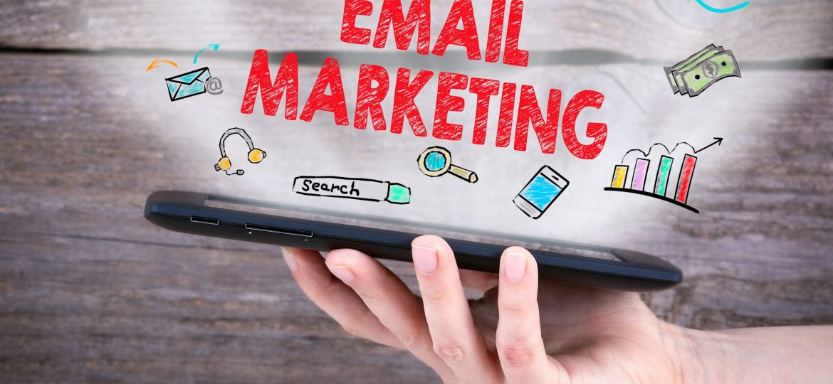 Best Strategies for Email Marketing: Engage your Followers