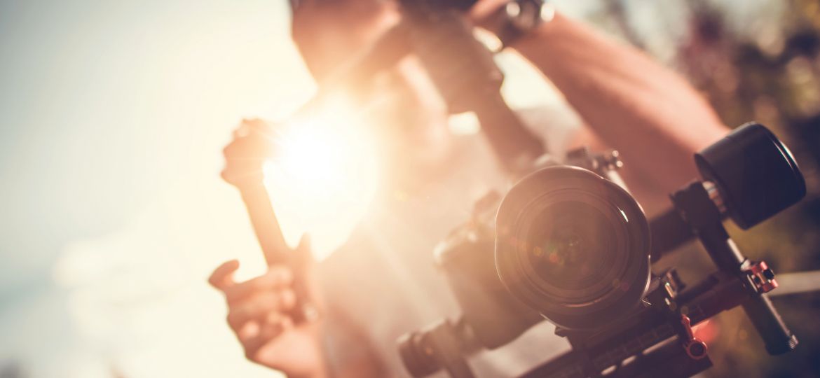 Video Production Company: How Video Marketing Can Help You Grow