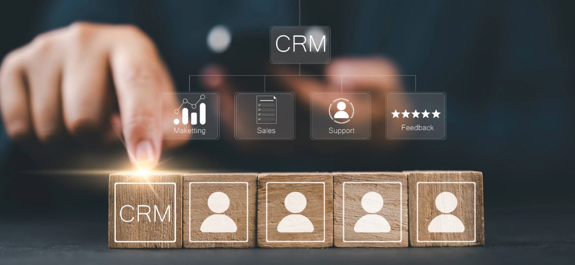 Tailored CRM: Boost Customer Loyalty in Lugano with Personalized Solutions