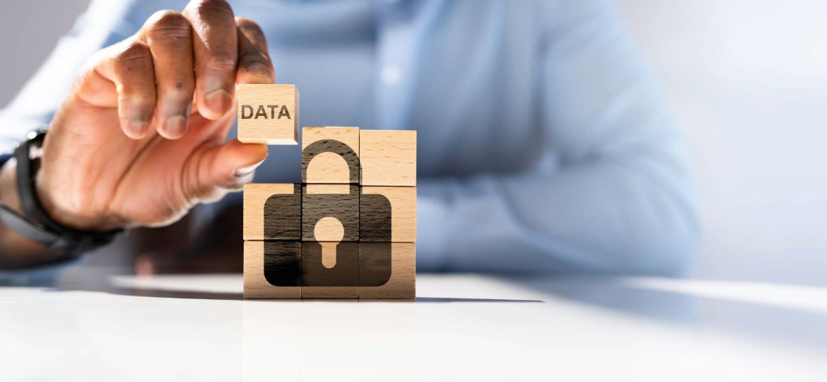 Data Protection and Privacy in Ticino: GDPR and LPD Consulting for Your Company