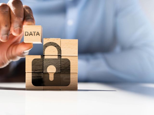 Data Protection and Privacy in Ticino: GDPR and LPD Consulting for Your Company