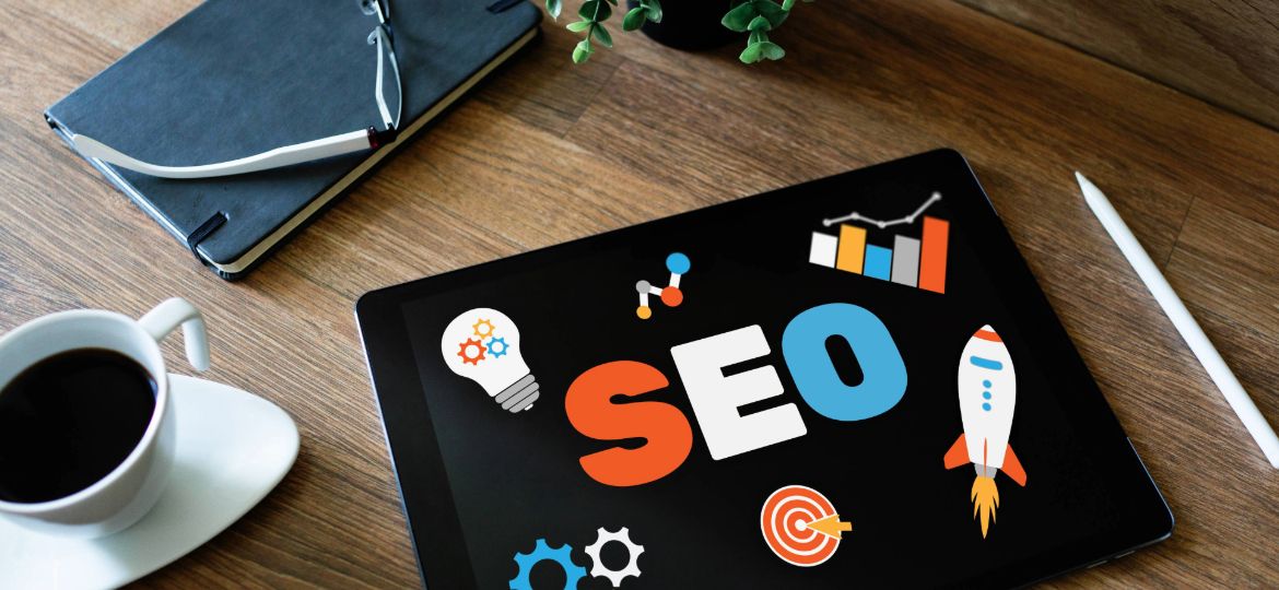 SEO Consultancy in Switzerland: Improve Your Business's Online Visibility