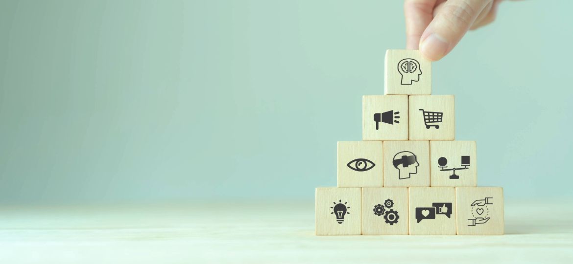 Neuromarketing in Lugano: Utilizza la Psicologia per Conquistare i Clienti
