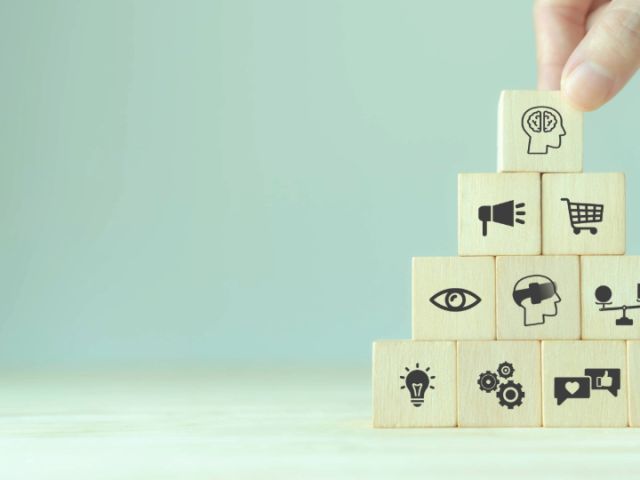 Neuromarketing in Lugano: Utilizza la Psicologia per Conquistare i Clienti